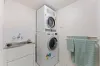 24/48-50 Duporth Avenue, Maroochydore, Qld 4558-Image