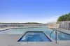 24/48-50 Duporth Avenue, Maroochydore, Qld 4558-Image