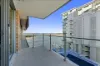 24/48-50 Duporth Avenue, Maroochydore, Qld 4558-Image