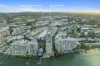 24/48-50 Duporth Avenue, Maroochydore, Qld 4558-Image