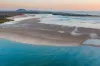 24/48-50 Duporth Avenue, Maroochydore, Qld 4558-Image