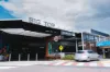 24/48-50 Duporth Avenue, Maroochydore, Qld 4558-Image