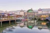 24/48-50 Duporth Avenue, Maroochydore, Qld 4558-Image