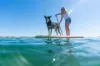 24/48-50 Duporth Avenue, Maroochydore, Qld 4558-Image