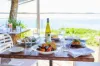 24/48-50 Duporth Avenue, Maroochydore, Qld 4558-Image
