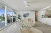 24/48-50 Duporth Avenue, Maroochydore, Qld 4558-Image