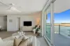 24/48-50 Duporth Avenue, Maroochydore, Qld 4558-Image