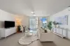 24/48-50 Duporth Avenue, Maroochydore, Qld 4558-Image