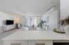 24/48-50 Duporth Avenue, Maroochydore, Qld 4558-Image