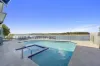 24/48-50 Duporth Avenue, Maroochydore, Qld 4558-Image