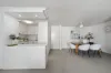 24/48-50 Duporth Avenue, Maroochydore, Qld 4558-Image