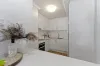 24/48-50 Duporth Avenue, Maroochydore, Qld 4558-Image