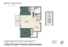 24/48-50 Duporth Avenue, Maroochydore, Qld 4558-Floorplan