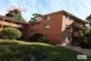 24/5-9 Dural Street, Hornsby, NSW 2077