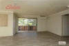 24/5-9 Dural Street, Hornsby, NSW 2077-Image