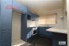 24/5-9 Dural Street, Hornsby, NSW 2077-Image