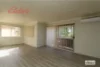 24/5-9 Dural Street, Hornsby, NSW 2077-Image