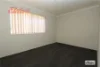 24/5-9 Dural Street, Hornsby, NSW 2077-Image