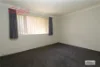 24/5-9 Dural Street, Hornsby, NSW 2077-Image