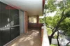 24/5-9 Dural Street, Hornsby, NSW 2077-Image
