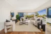 24/5 Croydon Street, Petersham, NSW 2049