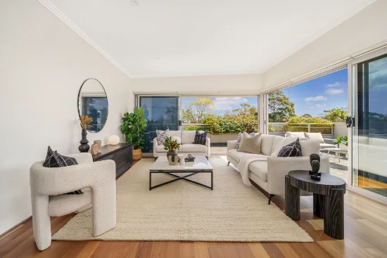 24/5 Croydon Street, Petersham, NSW 2049