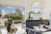 24/5 Croydon Street, Petersham, NSW 2049-Image