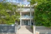 24/5 Croydon Street, Petersham, NSW 2049-Image
