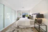 24/5 Croydon Street, Petersham, NSW 2049-Image