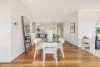 24/5 Croydon Street, Petersham, NSW 2049-Image