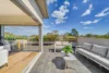 24/5 Croydon Street, Petersham, NSW 2049-Image