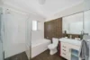 24/5 Croydon Street, Petersham, NSW 2049-Image