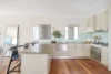 24/5 Croydon Street, Petersham, NSW 2049-Image