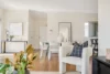 24/5 Croydon Street, Petersham, NSW 2049-Image