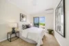 24/5 Croydon Street, Petersham, NSW 2049-Image