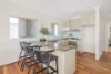 24/5 Croydon Street, Petersham, NSW 2049-Image