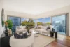 24/5 Croydon Street, Petersham, NSW 2049-Image