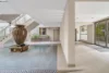 24/5 Croydon Street, Petersham, NSW 2049-Image