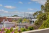 24/5 Croydon Street, Petersham, NSW 2049-Image