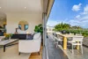 24/5 Croydon Street, Petersham, NSW 2049-Image