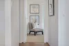 24/5 Croydon Street, Petersham, NSW 2049-Image