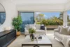 24/5 Croydon Street, Petersham, NSW 2049-Image