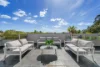 24/5 Croydon Street, Petersham, NSW 2049-Image
