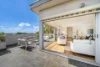 24/5 Croydon Street, Petersham, NSW 2049-Image