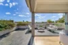 24/5 Croydon Street, Petersham, NSW 2049-Image