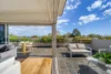 24/5 Croydon Street, Petersham, NSW 2049-Image