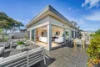 24/5 Croydon Street, Petersham, NSW 2049-Image