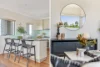 24/5 Croydon Street, Petersham, NSW 2049-Image