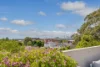 24/5 Croydon Street, Petersham, NSW 2049-Image