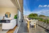 24/5 Croydon Street, Petersham, NSW 2049-Image